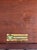 1940s Mahogany Chippendale Style Coffee Table With Leather Top and Drawers by Imperial For Sale - Image 12 of 12