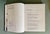 Blue Mid 20th Century Chapman’s Piloting Hardcover Book For Sale - Image 8 of 12