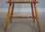 Hale Pair of Continuous Arm Windsor Chairs For Sale - Image 13 of 18