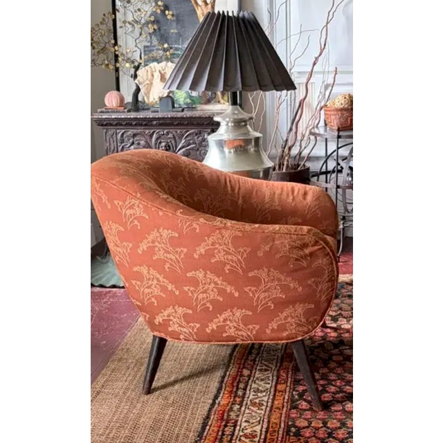 Trust Reposed NY as a 9 time super seller (all the years that the platform has awarded the honor,) with high end buyer...