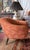 Trust Reposed NY as a 9 time super seller (all the years that the platform has awarded the honor,) with high end buyer...