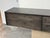 Room & Board Hover Wall Mounted Cabinet For Sale - Image 9 of 12