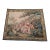 19th Century French Aubusson Tapestry For Sale