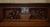 Gothic Revival Hand Carved Sideboard, 1860s For Sale - Image 9 of 18