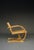 Art Deco Cantilever Easy Chair by Bas Van Pelt for My Home, 1930s For Sale - Image 6 of 18