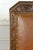 1920s Art Deco Side Chairs in Carved Walnut attributed to Gauthier-Poinsignon, 1920s, Set of 6 For Sale - Image 5 of 18
