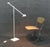 Vintage Floor Lamp, 1980s For Sale - Image 12 of 15