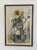 Alex Öberg, Still Rhythm, 1970s, Oil on Canvas, Framed For Sale - Image 6 of 15