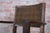 French Art Deco Chairs in Beech by Jules Leleu, 1930s, Set of 2 For Sale - Image 9 of 15
