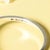 Silver Silver Bracelet from Cecilia Johansson, 1964 For Sale - Image 8 of 9