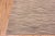 Nazmiyal Collection Modern Kilim Runner Rug For Sale - Image 9 of 9