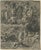 Allegory of Emperor Charles VI and the Habsburg Monarchy, 1720, Engraving For Sale - Image 13 of 13