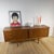 Sideboard Vintage in Teak – Credenza Mid-Century Modern Anni ’60