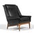 Folke Ohlsson Lounge Chair by DUX For Sale - Image 10 of 10