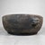Edo Earthenware Garden Ornament, Japan For Sale - Image 14 of 14