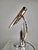 Tharsis Table Lamp by Luis Perez De La Oliva, 1973 For Sale - Image 6 of 8