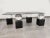 Table with Spheres and Marble, 1970s For Sale - Image 3 of 16