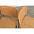 Pair of Italian Vintage Breuer Cesca Style Side Chairs With Cane Seats For Sale - Image 14 of 14