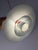 Trapez Pendant Lamp by Christian Hvidt for Nordisk Solar For Sale - Image 3 of 11