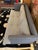 Jay Jeffers Bespoke Shelter Sofa, in the Style of Milo Baughman For Sale - Image 9 of 12