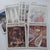 Great for Coffee Table Decor or Collectors who love Timeless Interior Design. Lot of 6 Issues: November 1983 December 1983...