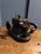Fur Sewing Machine, 1890s For Sale - Image 11 of 18