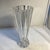 This is a very nice Rosenthal Classic Blossom Cut Crystal Glass Vase It is Made in Germany. Great condition: no notable...