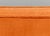 Orange COR Trio Sectional Sofa, 1970s, Set of 9 For Sale - Image 14 of 18