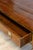 19th Century Italian Empire Desk For Sale - Image 15 of 16
