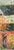 Late 20th Century Paradise Bridge, Fang Xiang For Sale - Image 4 of 5
