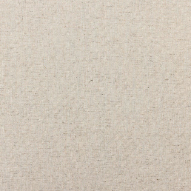 Four Hands Veka Dining Chair - Savile Flax For Sale - Image 12 of 12