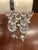 Traditional Vintage Waterford White Wine Glassware For Sale - Image 3 of 5