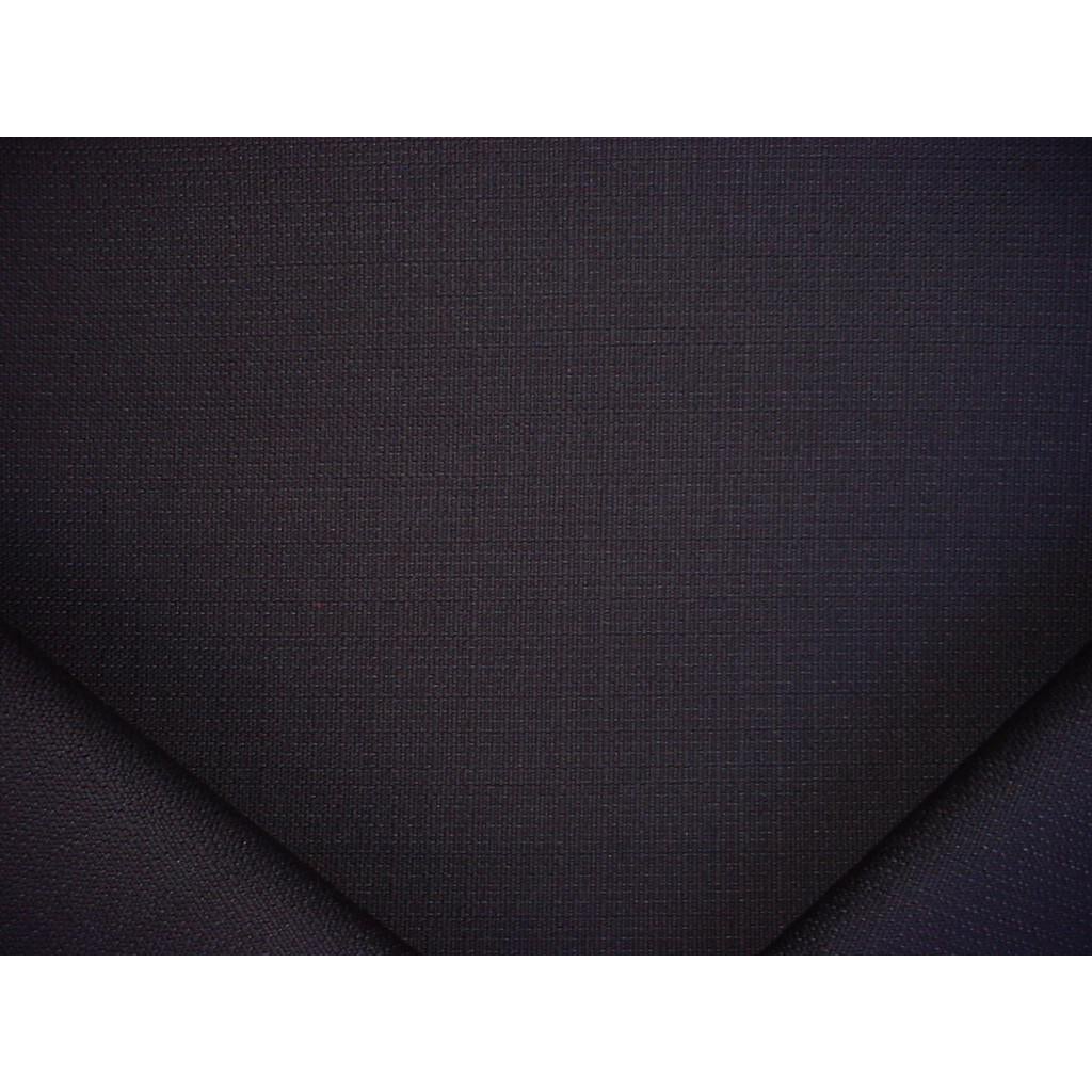 Traditional Ralph Lauren Riverbank Weave Night Textured Tweed