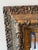 Early 20th Century Early 20th Century Italianate Gilt Wood Mirror For Sale - Image 5 of 9