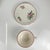 1980s Large Streetlight Cups with Saucers from KG Lunéville, 1980s, Set of 10 For Sale - Image 5 of 12