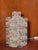 Brutalist Sculptural Lamp in Glass Cubes attributed to Albano Poli for Poliarte, 1960s For Sale - Image 3 of 8