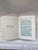 This 10 x 8 Hardbound Book is the definitive work on GEORGE HARRISON, and is considered as close to an autobiography of...