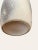 Large Ceramic Vase, 1960s For Sale - Image 6 of 7