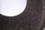 Drawing/Sketching Materials Aerin Capra Medium Table Lamps Chalk Burnt Gold, Pair Of For Sale - Image 7 of 10