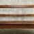 Early 19th Century Pine Settle Bench For Sale - Image 12 of 12