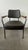 Presidence Executive Desk with Executive Chairs from Jean Prouvé, Set of 4 For Sale - Image 9 of 18