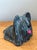 Vintage Original Studio Pottery Dog For Sale In West Palm - Image 6 of 12