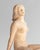 Carin Nilsson, Nude Female, 1944, Plaster For Sale - Image 6 of 9