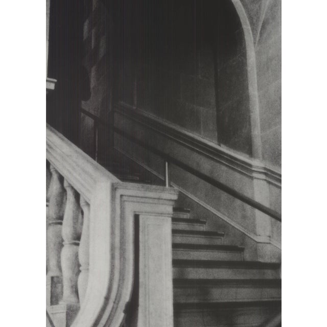 Cindy Sherman Untitled Film Still #65, 2000 For Sale - Image 4 of 4