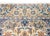 Mid 20th Century Persian Kashan Rug For Sale - Image 4 of 16