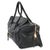 The Luggage tote bag was introduced with Phoebe Philo's first collection for Celine in 2010. Since Philo's exit and since...
