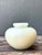 Vintage Stone Onyx Vase For Sale - Image 17 of 18
