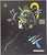 Wassily Kandinsky (1866-1944) Small Worlds Color lithograph Signed in the plate with the artist's monogram On wove paper,...