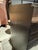 Art Deco Cocktail Cabinet, 1920s For Sale - Image 8 of 10