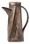 Ceramic Lidded Pitcher For Sale